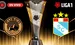 Cusco FC vs Sporting Cristal Torneo Clausura 2026