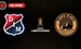 Independiente Medellín vs Cusco FC Copa Libertadores 2026