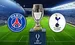 PSG vs Tottenham Supercopa de Europa 2025