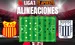 Alineaciones de Alianza Lima y Atlético Grau: El PODEROSO once de los blanquiazules para el duelo por el Torneo Clausura