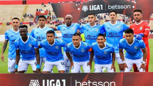 Sanción de la Comisión Disciplinaria de la FPF: ADT jugará contra Alianza Lima a puertas cerradas y con multa