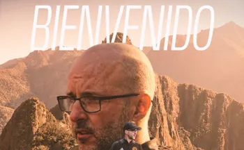 Javier Rabanal 2026