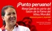 Rosa García en el Salón de la Fama del Vóley