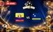 Ecuador vs Curazao Mundial 2026