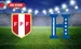 Perú vs Honduras 2026