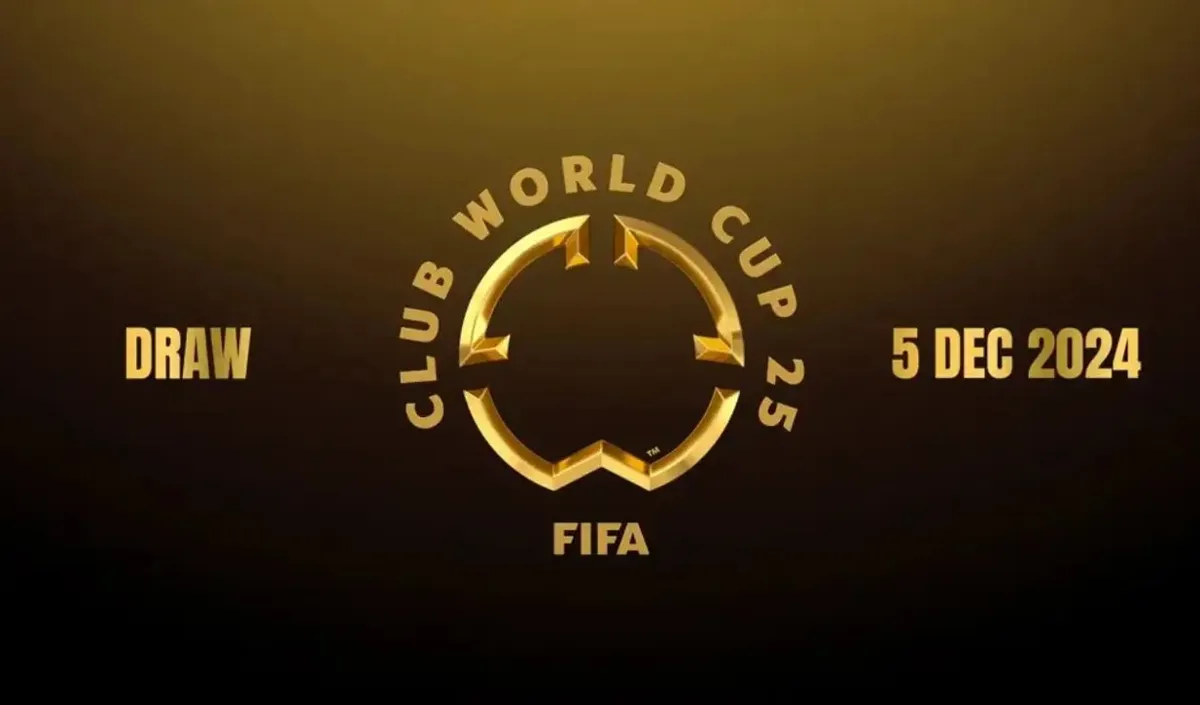 Sorteo del Mundial de Clubes 2025: Hora y canales para ver el evento que se jugará por primera vez