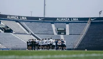 Alianza Lima presentará sus refuerzos en la Tarde Blanquiazul 2025 y medirá fuerzas con Emelec