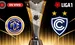 FC Cajamarca vs Cienciano Torneo Clausura 2026