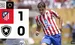 Atlético de Madrid vs Botafogo Mundial de Clubes 2025