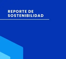 REPORTE DE SOSTENIBILIDAD 2024