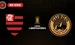 Flamengo vs Cusco FC Copa Libertadores 2026