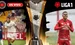 Universitario vs Sport Huancayo Torneo Apertura 2026