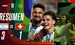 Argentina vs Suiza Mundial 2026