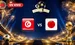 Túnez vs Japón Mundial 2026