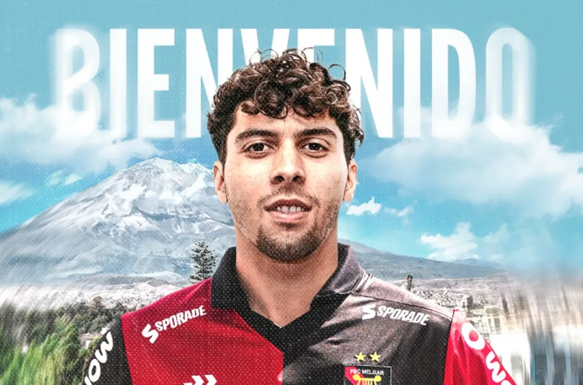 Franco Zanelatto 2025