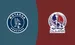 Motagua vs Olimpia Toerneo Apertura 2025