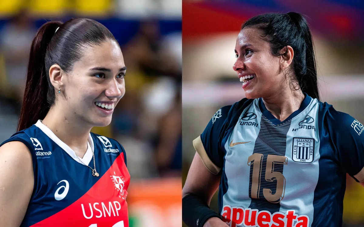 Alianza Lima vs Universidad San Martín 2026