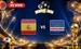 España vs Cabo Verde Mundial 2026