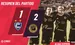 Cienciano vs Cusco FC Torneo Clausura 2026