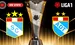 Sporting Cristal vs ADT Torneo Apertura 2026