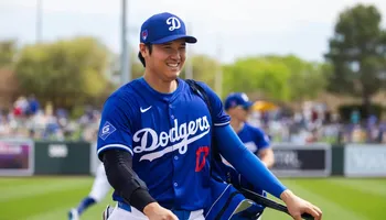 BÉISBOL: ¿Cómo se calcula el OPS? El indicador clave para medir el valor de los bateadores