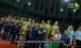 Brasil Copa Sudamericana 2026