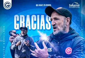 Guillermo Duró 2025