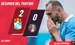 Sporting Cristal vs Juan Pablo II Torneo Clausura 2026