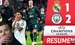 Real Madrid vs Manchester City UEFA Champions League 2025/26