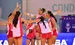 Selección Peruana de Vóley sub17 2026