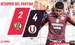 UTC vs Universitario Torneo Clausura 2026