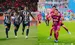 Alianza Lima vs Los Chankas Torneo Apertura 2026