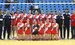 Selección Peruana Sub 19 2026