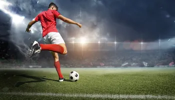 Cómo ver fútbol EN VIVO y EN DIRECTO 100% LEGAL en reemplazo de fútbol Libre TV y Pelota Libre TV