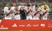 Selección Peruana 2025