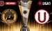 Cusco FC vs Universitario 2026