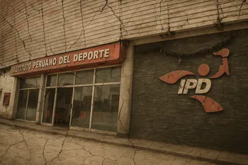 Crisis del Deporte Peruano: Títulos falsos, elecciones fraudulentas y un IPD cómplice