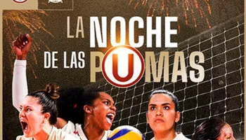Noche Crema 2024