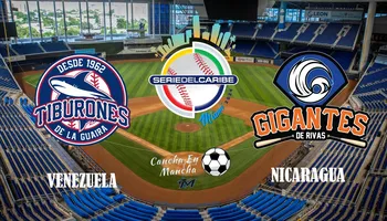 VIDEO RESUMEN: Venezuela derrotó a Nicaragua 9-0 en la Serie del Caribe 2024