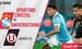 Sporting Cristal vs Universitario Torneo Clausura 2025