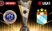 FC Cajamarca vs Sporting Cristal Torneo Apertura 2026