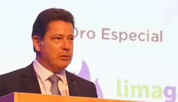 Fernando Cabada