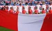 Selección Peruana 2026