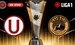Universitario vs Cusco FC Torneo Clausura 2026