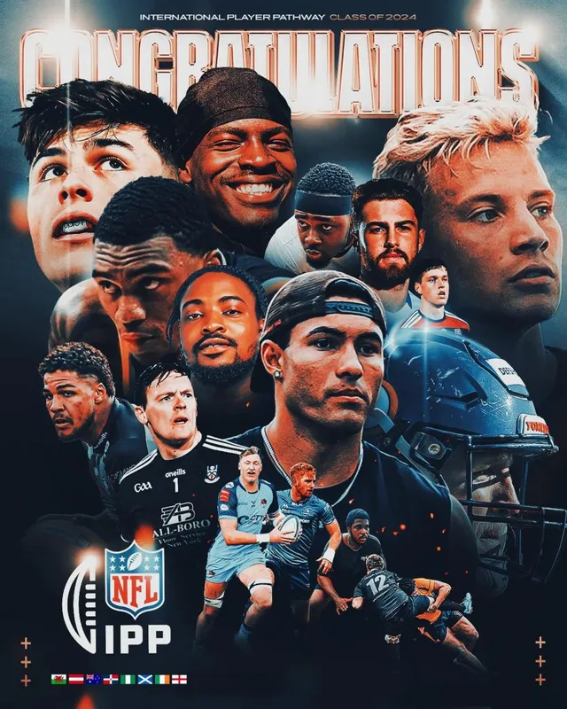 Fuente: NFL