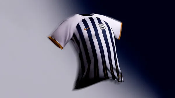 Alianza Lima