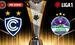 Cienciano vs Comerciantes Unidos Torneo Apertura 2026