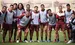 UTC vs Universitario Torneo Clausura 2026