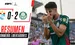 Sporting Cristal vs Palmeiras Copa Libertadores 2026