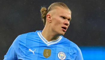 Manchester City asegura el futuro: Erling Haaland renueva hasta 2034 con un salario astronómico